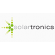 SOLARTRONİCS